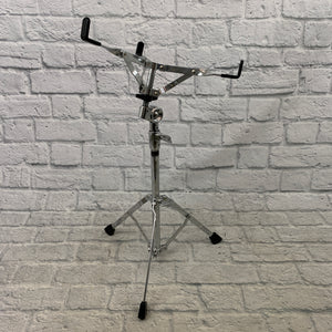 Pearl Single Braced Snare Stand