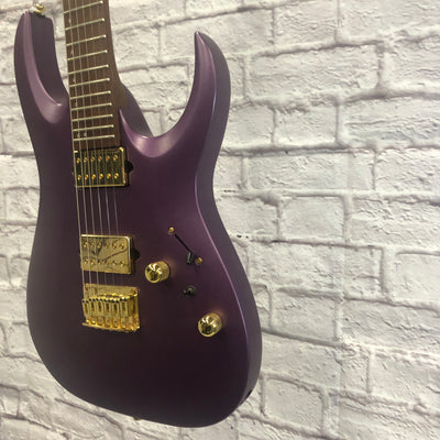 Ibanez RGAR42HP High Performance Electric Guitar