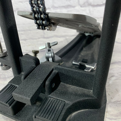 PDP Concept Kick Pedal
