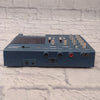 Tascam Porta 02 MKII Cassette Recorder