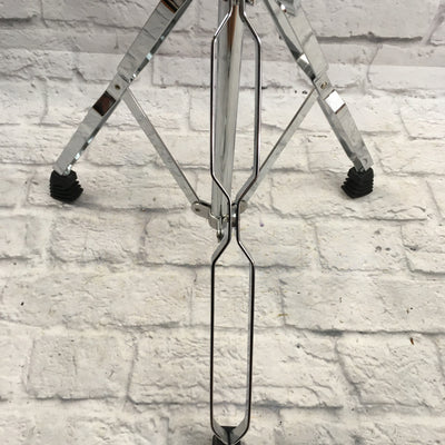 Unknown Double Braced Convertible Boom Stand