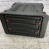 SKB 6U Rack Case