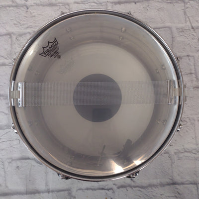 Tama Swingstar 14x6.5 Japan Snare Drum
