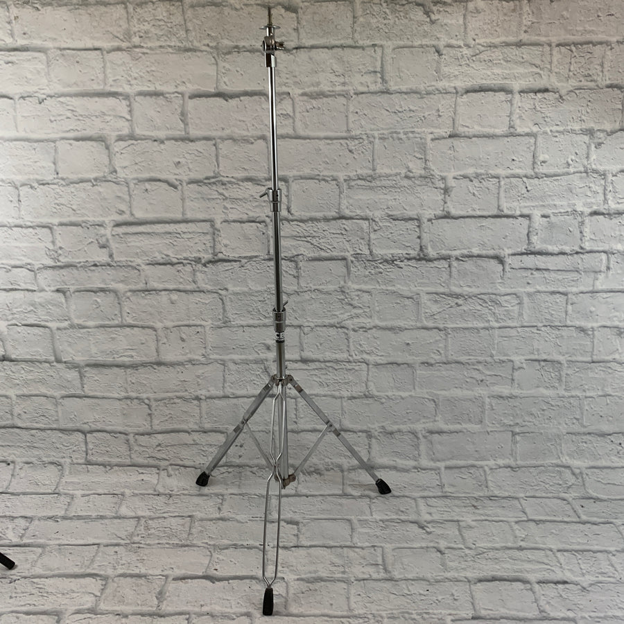CB Percussion Straight Cymbal Stand