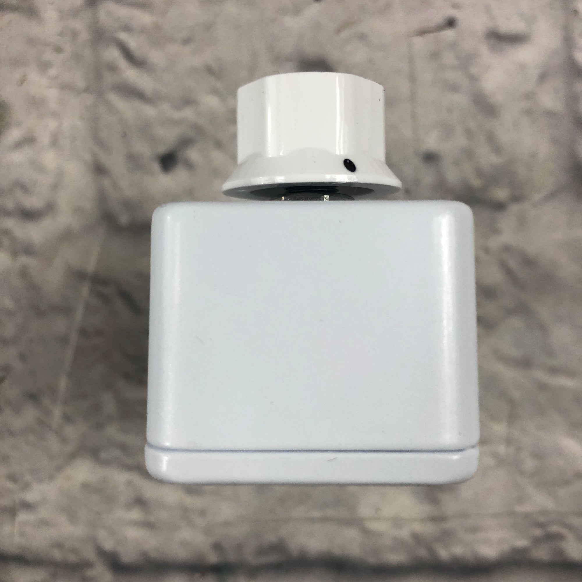 Keeley Katana Clean Boost Mini Overdrive pedal