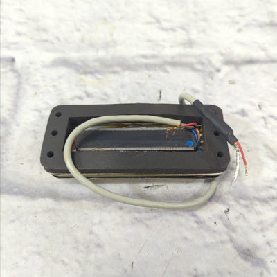 Rickenbacker Humbucker Guitar 00060 Pickup