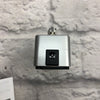 Mooer Noise Killer Mini Noise Supressor Pedal