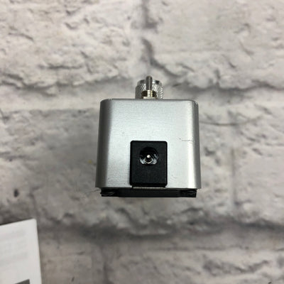 Mooer Noise Killer Mini Noise Supressor Pedal