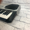 Casio CTK481 61 Key Electronic Keyboard