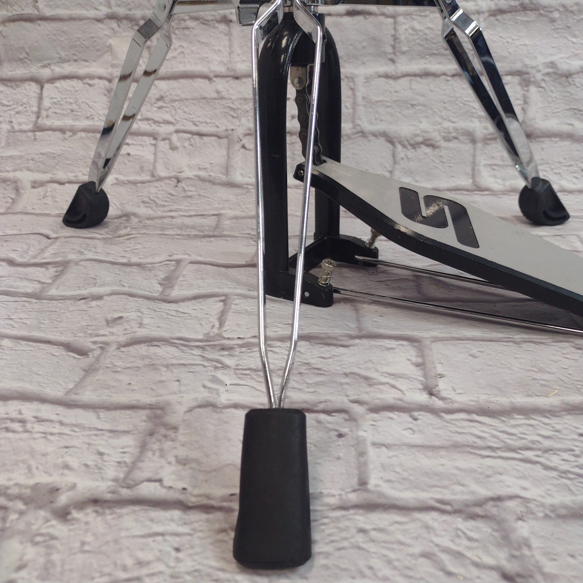 SPL Hi Hat Stand