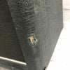 Marshall 1960A 4x12 JCM900 Cabinet 300 Watts Stereo