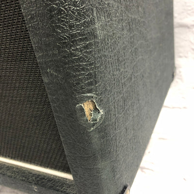 Marshall 1960A 4x12 JCM900 Cabinet 300 Watts Stereo