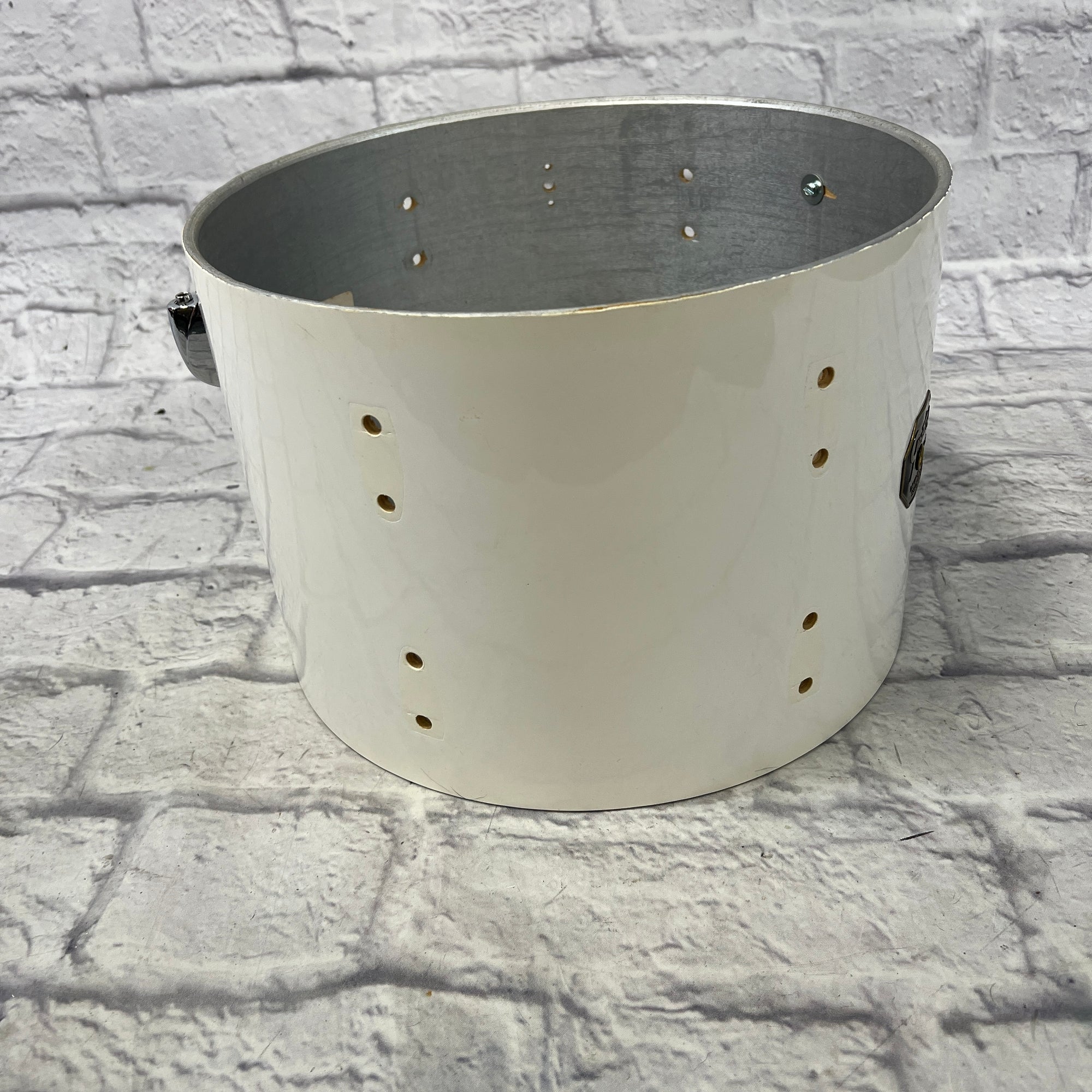 Gretsch 13x9 shell