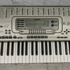 Casio WK-3200 Digital Piano