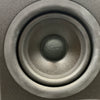 Fostex PM641 Active Studio Monitor Pair