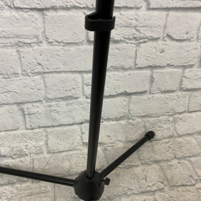 JamStands Boom Mic Stands