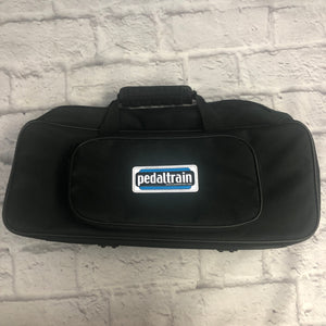 Pedaltrain Mini Soft Case Only Case