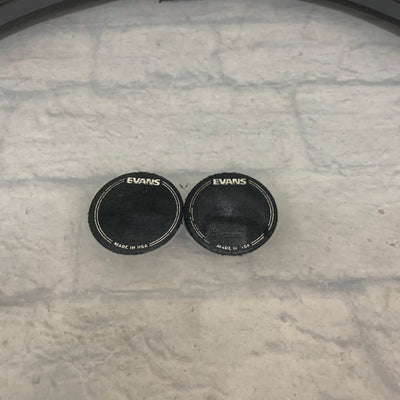 Evans 26" EMAD Drum Head
