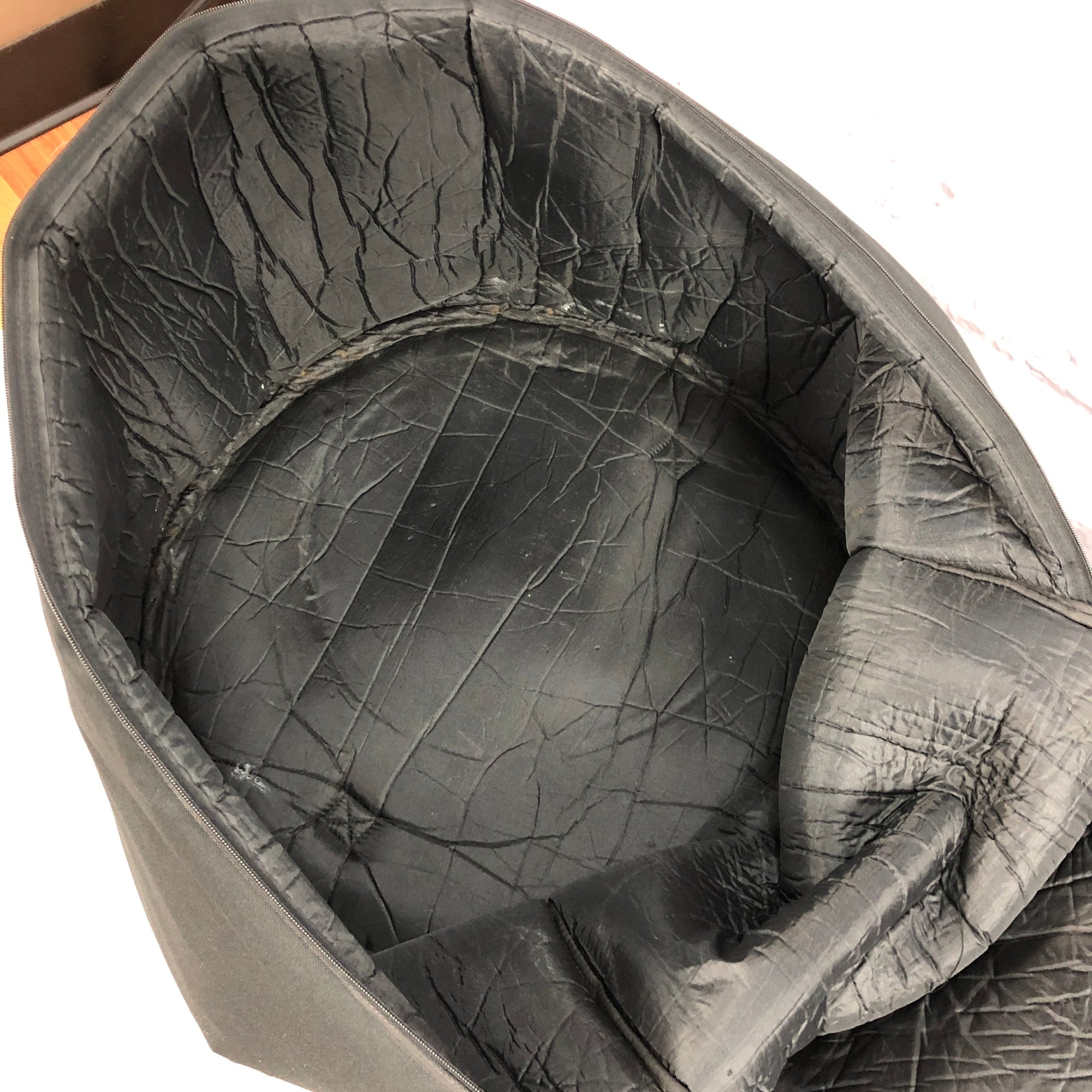 Kaces 18x22 Bass Drum Bag