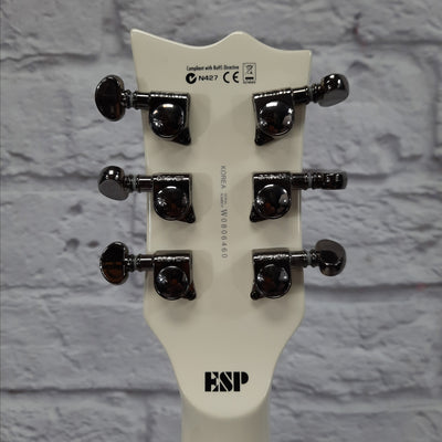 ESP LTD EC500 Electric Guitar (KR)