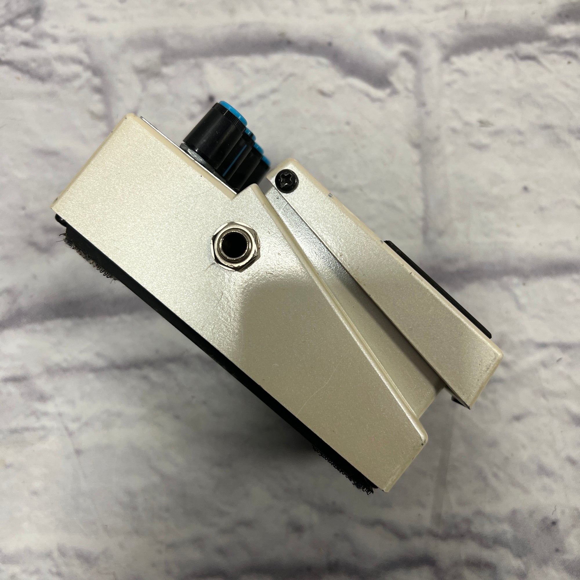 Boss DD-3 Digital Delay Pedal