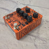 Copilot FX Anchorman Fm Radio Pedal