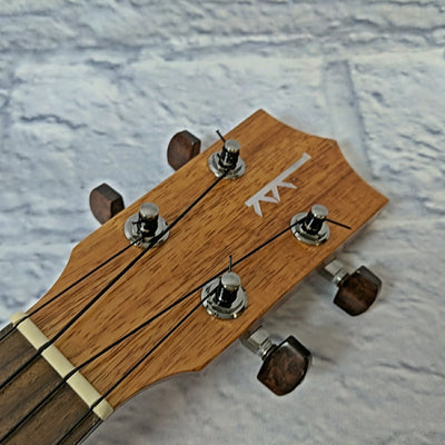 Kamaka HF-3 Tenor Ukulele