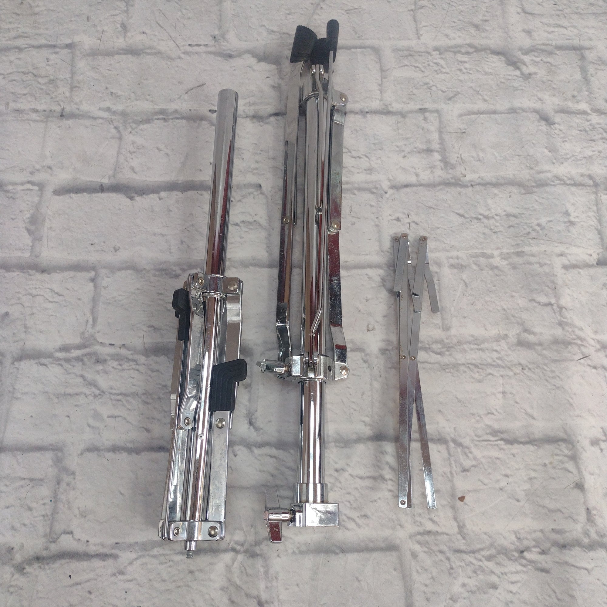 CB Percussion Bell Kit Set