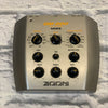 Zoom GM-200 Guitar Amp Modeler