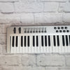 M-Audio Midiman Radium Midi Keyboard