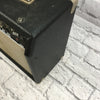 Fender Frontman 25R Combo Amp