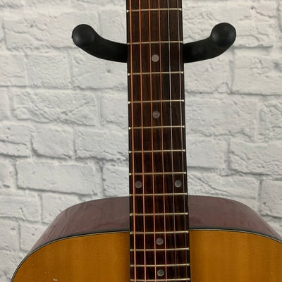 Oscar Schmidt OG2N Acoustic Guitar