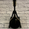 Rover RM-50B Deluxe Student A-Style Mandolin Black