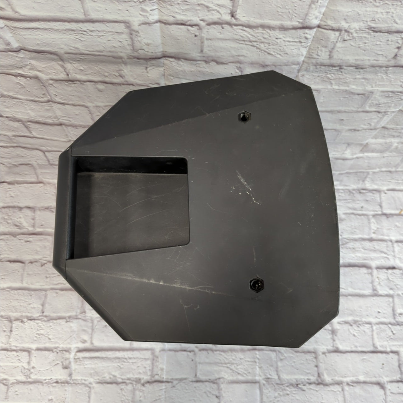 Alto TS212 Powered PA Speaker