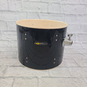 SP Sound Percussion 13 Inch Tom Shell