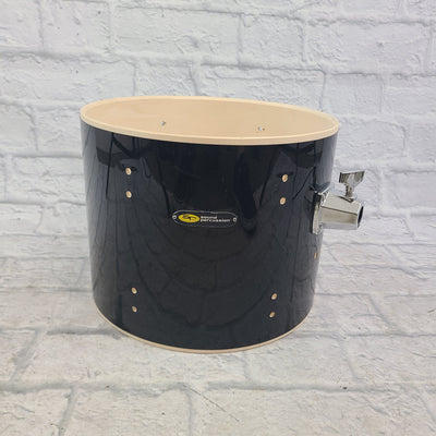 SP Sound Percussion 13 Inch Tom Shell
