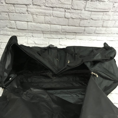Ro and Company Gothamite 42in Carrying Bag with Wheels