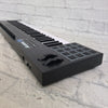 Alesis VI61 61 Midi Controller
