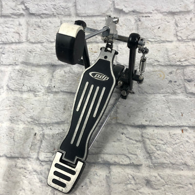 PDP Pacific Drums & Percussion Single Kick Pedal