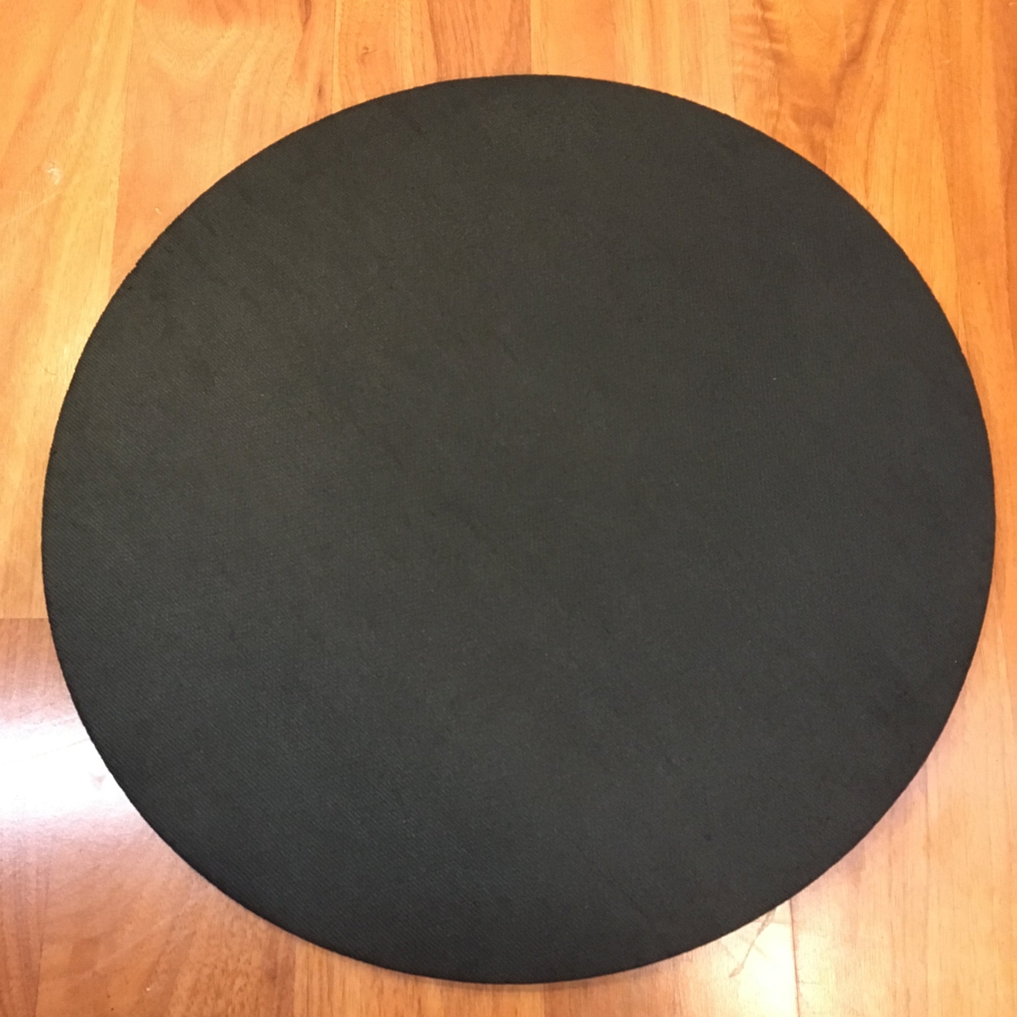 Unknown 15.5 Inch Damper Mute Pad