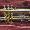 Couesnon Paris Trumpet - 42395