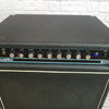 Acoustic B200 Bass Combo Amplifier