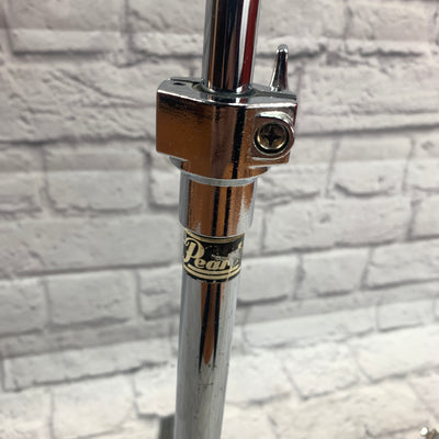 Pearl Hi Hat Stand - Modified Leg