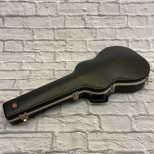 SKB Acoustic Guitar Hard Case