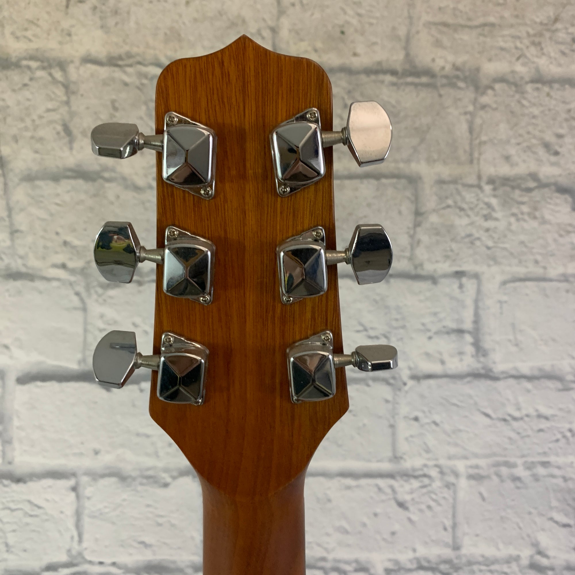 Jasmine S35 Acoustic Guitar