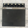 Boss DRP-II Dr. Pad