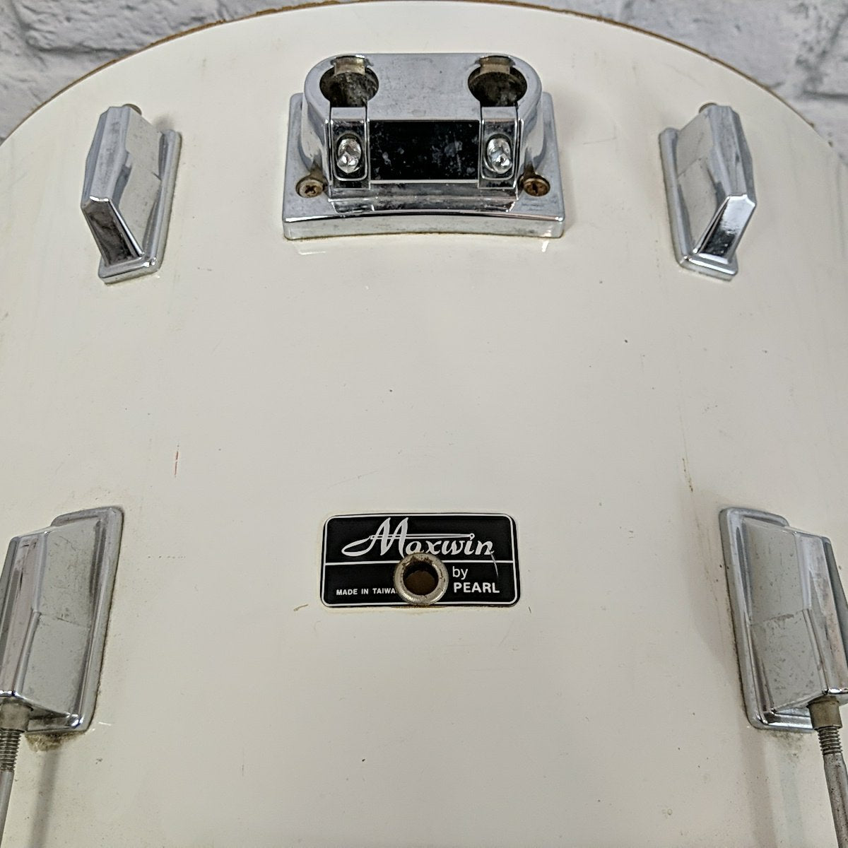 Maxwin by Pearl 14x22 Bass Drum