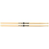 Pro-Mark TX747W American Hickory Wood Tip Drum Sticks