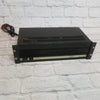 QSC Model 1400 Power Amplifier