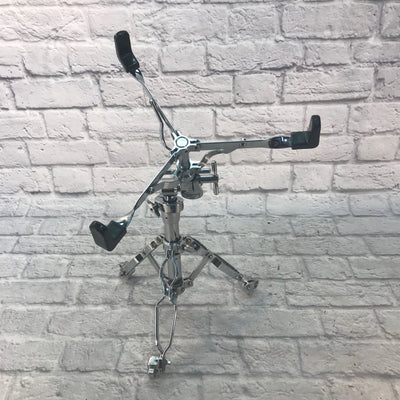 Pearl S-985W Snare Stand with Spike Feet
